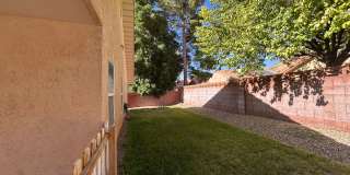 4 Bed, 2 Bath, 2 Car Garage For Rent! Gallery 34