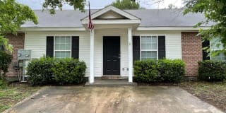 4463 Belair Drive - 2#2 Gallery 1