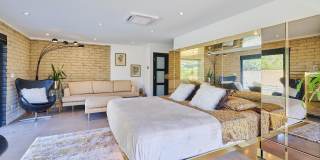 4016 E FLYNN Lane Gallery 28