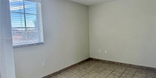 601 SW 37th Ave Gallery 10