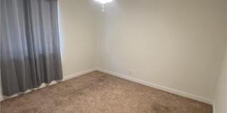 100 Blair #E5 Road Gallery 9