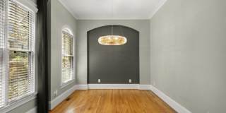 395 Laurent Street NW Gallery 4