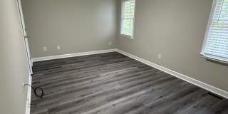 1801 Crystal Downs- Bev Roberts Rentals and Property Management Gallery 21