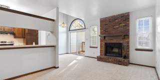 COMING SOON - Spacious 2-Bed, 3.5-Bath Townhouse with Stunning Lake Views COMING SOON - Spacious 2-Bed, 3.5-Bath Townhouse with Stunning Lake Views Gallery 7
