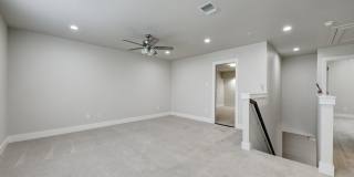 11158 Vance Jackson Gallery 21