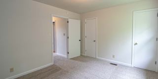 814-E Golfview Place Gallery 13