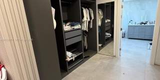 2810 Riverland Rd Gallery 13