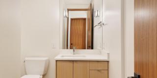 100 Park Avenue Gallery 22