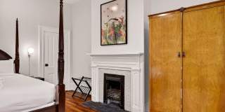313 W Bolton St Gallery 14