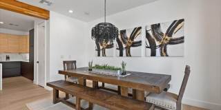 230 W Monterosa Street Gallery 21
