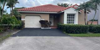 1294 Seagrape Cir Gallery 1