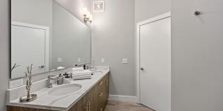 Aspire Kenwood Gallery 12