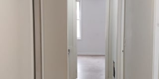 3015 Rayner Ave Gallery 16