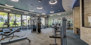 Orchid Run Apartments Gallery 29