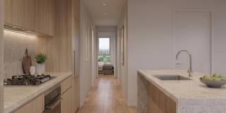 3427 WISCONSIN Avenue NW Gallery 2