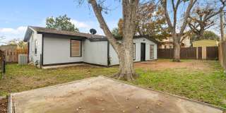 527 LIVELY DR Gallery 16