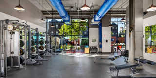 River & Rich Gallery 42