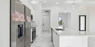 1436 Graham Circle Gallery 12