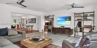 7521 SW 63rd Ct Gallery 21