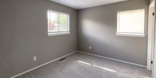 31846 Regal Dr Gallery 18