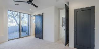 41327 N 106TH Street Gallery 107