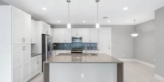 3748 Lambert Avenue Gallery 8