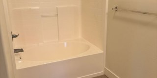 Polo Villas Gallery 21