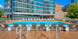 1001 South State Gallery 26