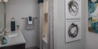 Buckhead 960 Gallery 9