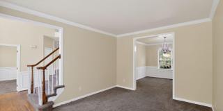 3627 SERENDIPITY Road Gallery 23