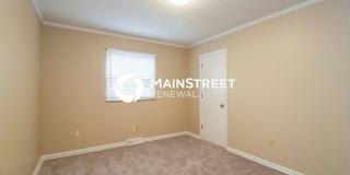 1815 Balsamridge Road Gallery 14