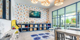 Palladium Park Row Katy Living Gallery 33