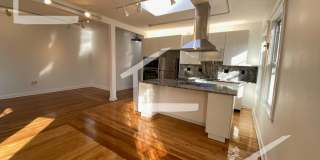 Sunny 3 Bed/ 2 Bath 15 Min Walk to Harvard Gallery 5