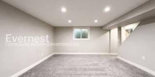 18354 East Crestline Circle Gallery 15