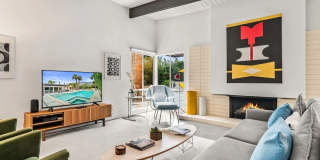 400 E Glen Cir Gallery 8