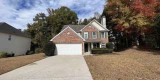 3008 Andora Drive Southwest Gallery 1