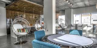 Vantage St Pete Gallery 23