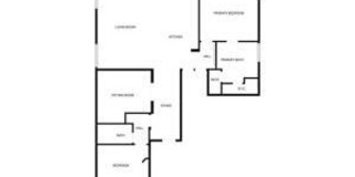 Apply Here www.realty480pm.appfolio.com/listings Gallery 6