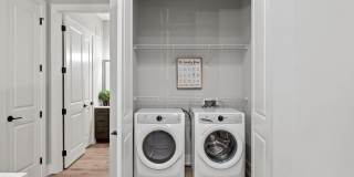 Goddard Point Hope Goddard Point Hope Gallery 33