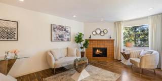 775 Chestnut St Gallery 3