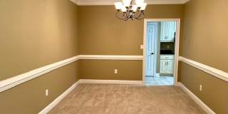 Brick home off Cottage Hill/ Knollwood Gallery 12