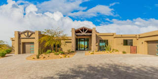 29599 N 106th Place Gallery 4