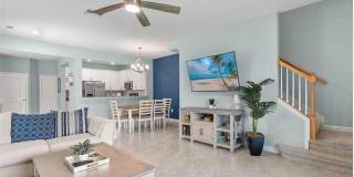 14129 Pine Lodge Ln Gallery 4