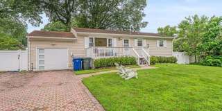 188 Belmar Avenue Gallery 1