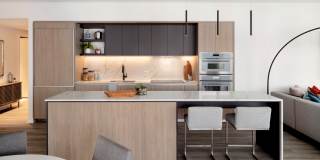 City Ridge Gallery 26