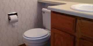 4205 Hunting Meadows Circle Gallery 4