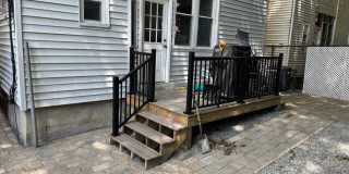 60 Brookside Ave. Gallery 10
