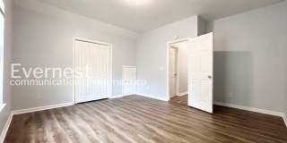 1080 Gun Club Road Northwest Gallery 11