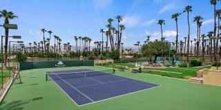 76570 Hollyhock Drive Gallery 47