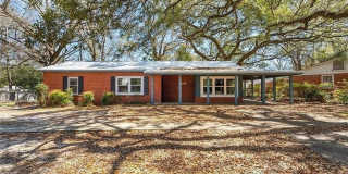 1575 Marengo Drive 1575 Marengo Drive Gallery 1